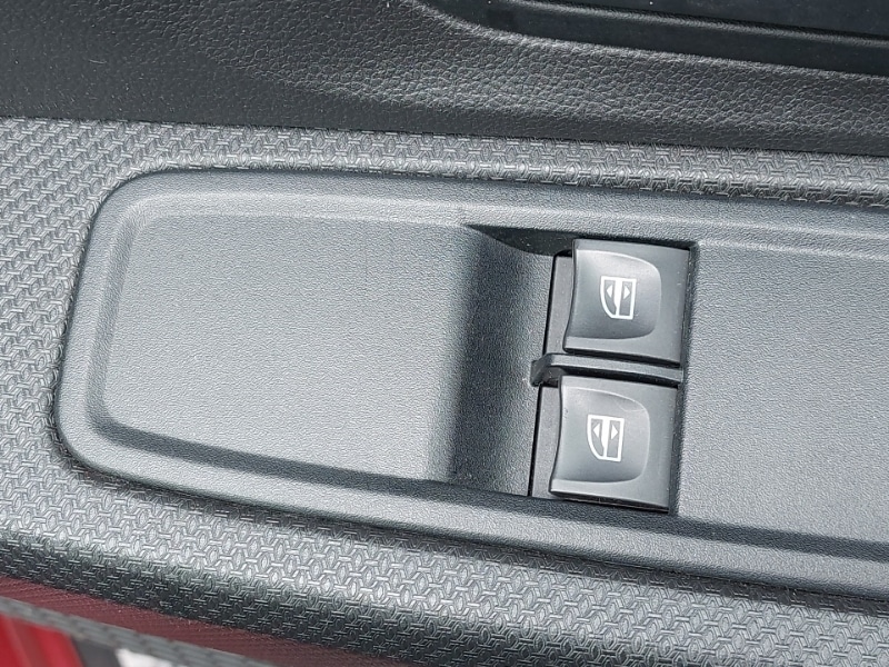 Used Dacia Sandero Stepway 2022 for sale - 78065864: Photo 13