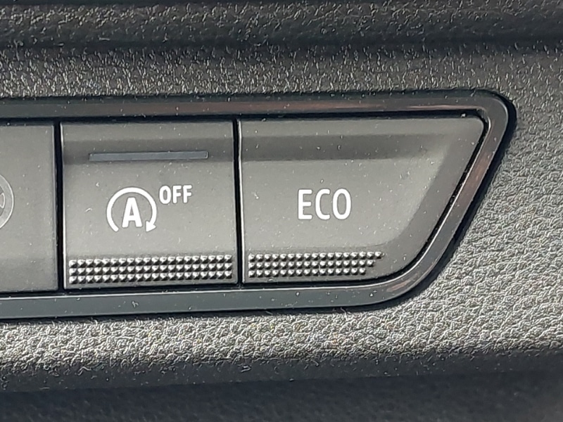 Used Dacia Sandero Stepway 2022 for sale - 78065864: Photo 14