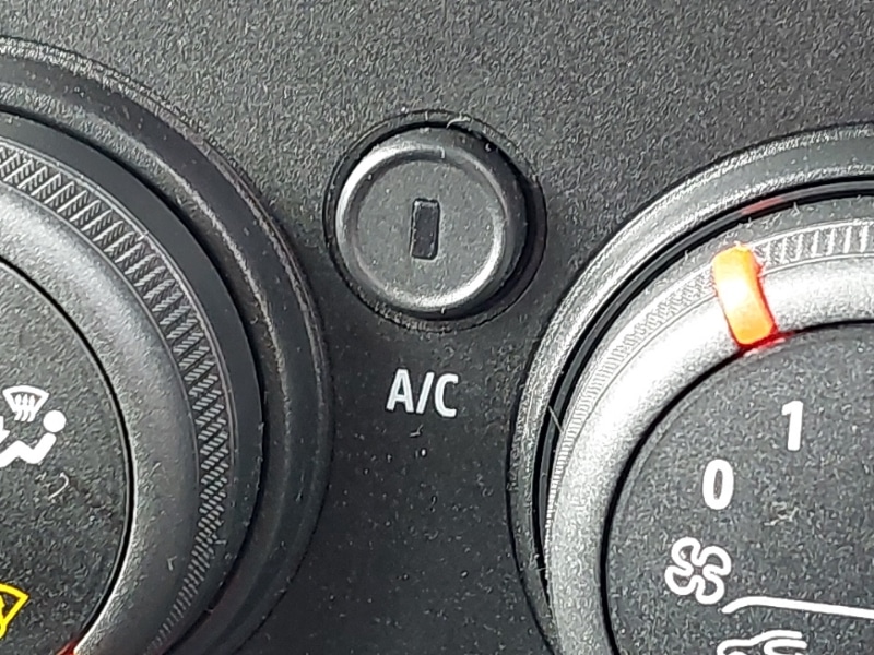 Used Dacia Sandero Stepway 2022 for sale - 78065864: Photo 15