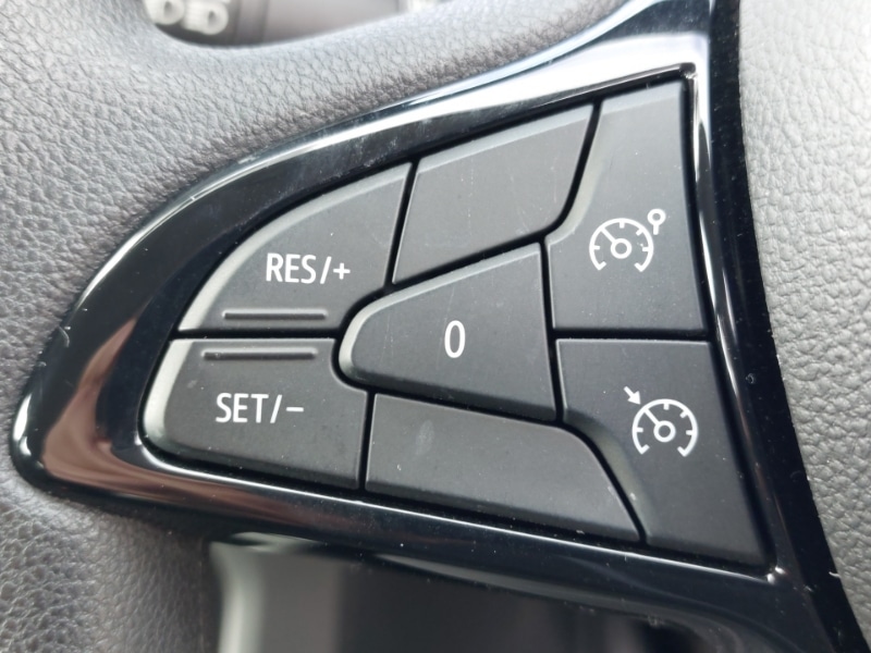 Used Dacia Sandero Stepway 2022 for sale - 78065864: Photo 16