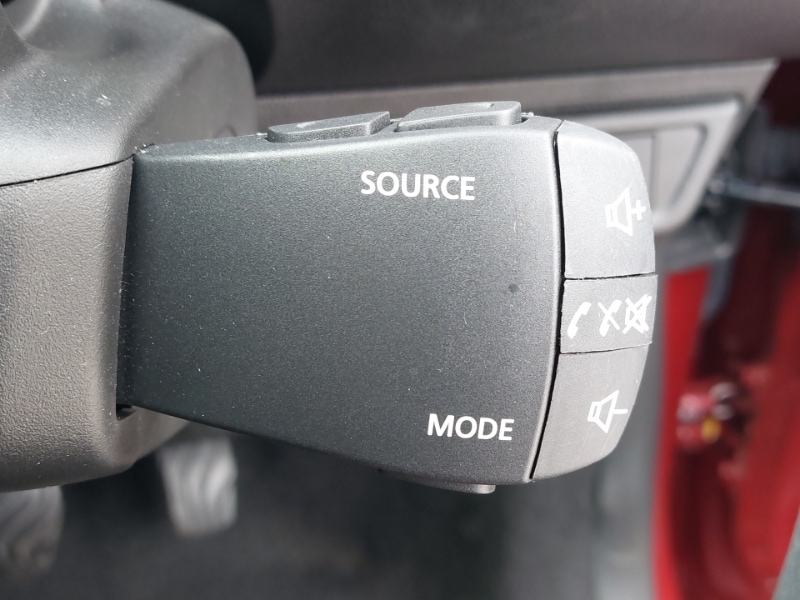 Used Dacia Sandero Stepway 2022 for sale - 78065864: Photo 18