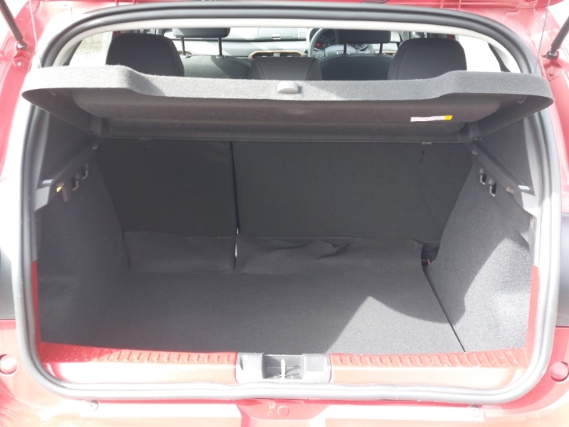 Used Dacia Sandero Stepway 2022 for sale - 78065864: Photo 8