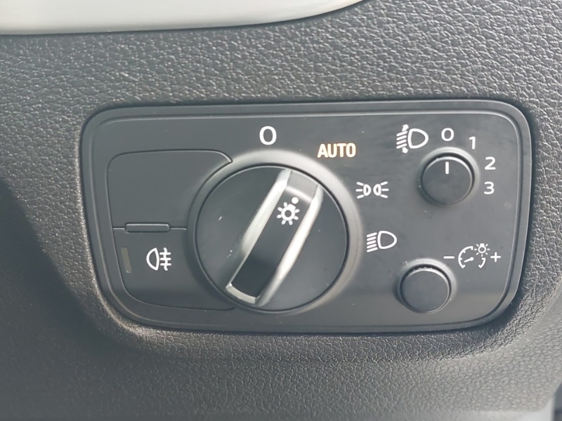 Used Audi Q2 2019 for sale - 78089175: Photo 13