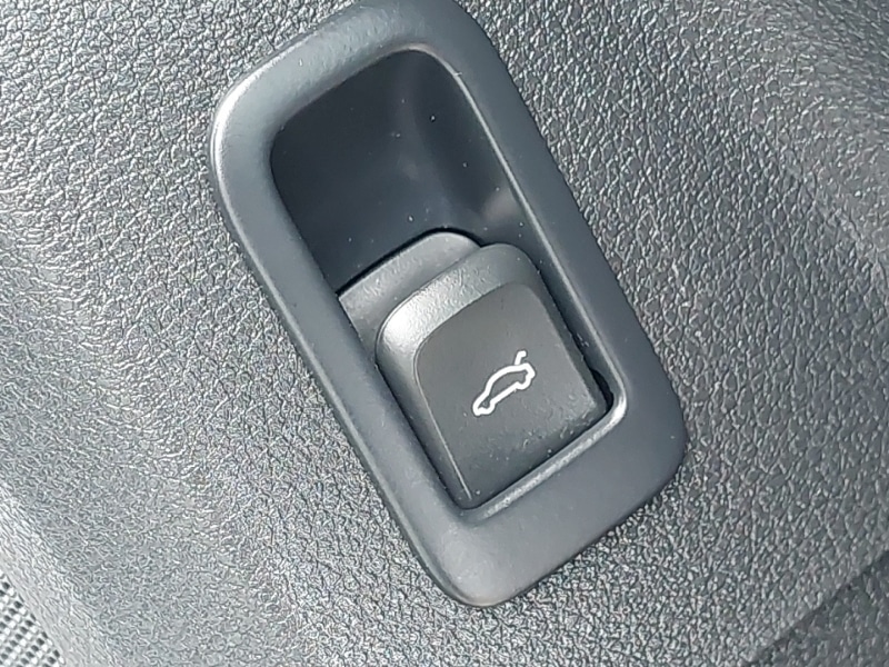 Used Audi Q2 2019 for sale - 78089175: Photo 15