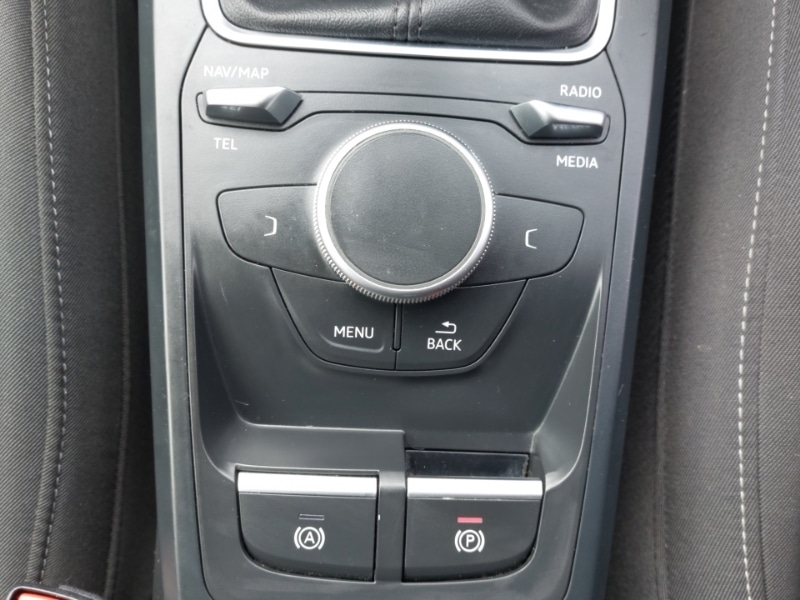 Used Audi Q2 2019 for sale - 78089175: Photo 16