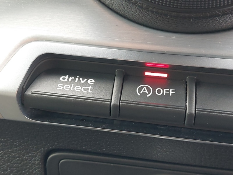 Used Audi Q2 2019 for sale - 78089175: Photo 17