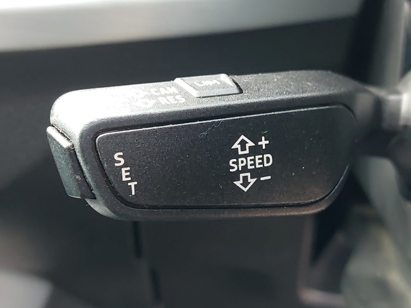 Used Audi Q2 2019 for sale - 78089175: Photo 18