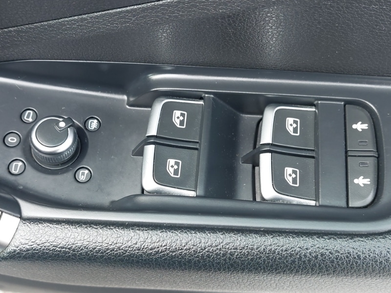 Used Audi Q2 2019 for sale - 78089175: Photo 19