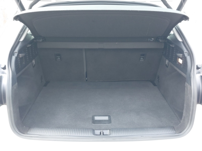 Used Audi Q2 2019 for sale - 78089175: Photo 8