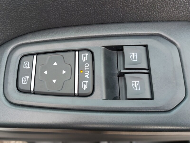 Used Renault Trafic 2025 for sale - 77299538: Photo 13