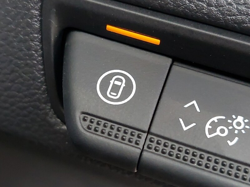 Used Renault Trafic 2025 for sale - 77299538: Photo 14