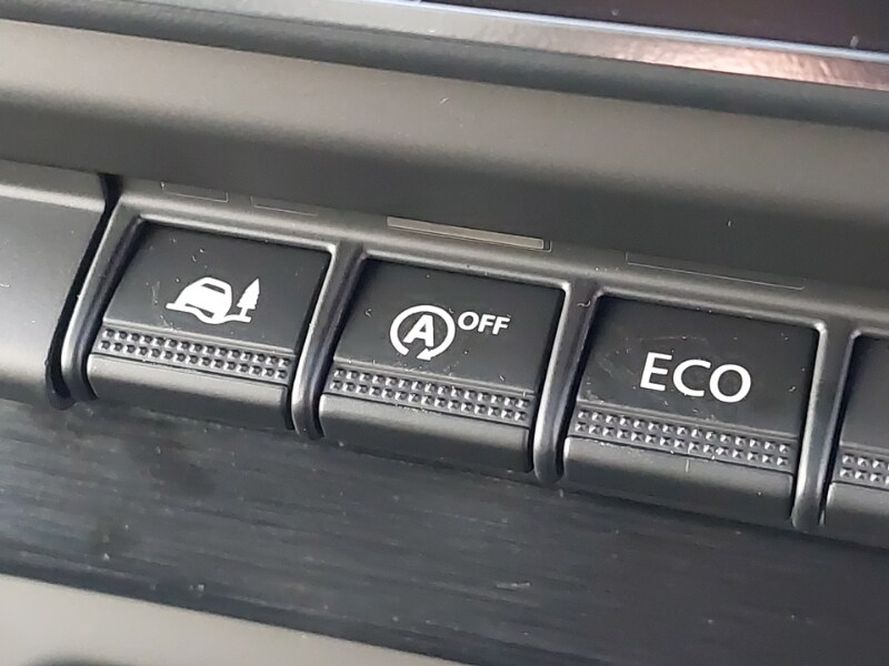 Used Renault Trafic 2025 for sale - 77299538: Photo 16