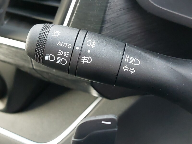 Used Renault Trafic 2025 for sale - 77299538: Photo 17