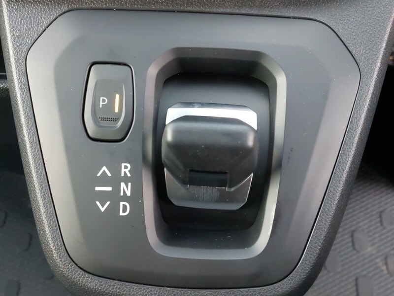 Used Renault Trafic 2025 for sale - 77299538: Photo 18