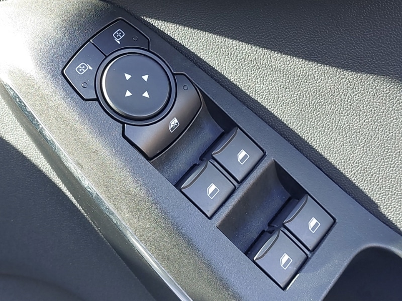 Used Ford Fiesta 2023 for sale - 77761099: Photo 13