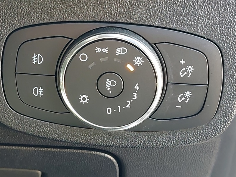 Used Ford Fiesta 2023 for sale - 77761099: Photo 14