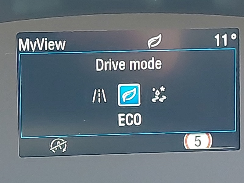 Used Ford Fiesta 2023 for sale - 77761099: Photo 16