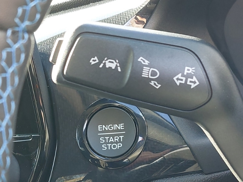 Used Ford Fiesta 2023 for sale - 77761099: Photo 17