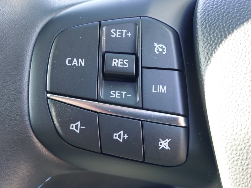 Used Ford Fiesta 2023 for sale - 77761099: Photo 18