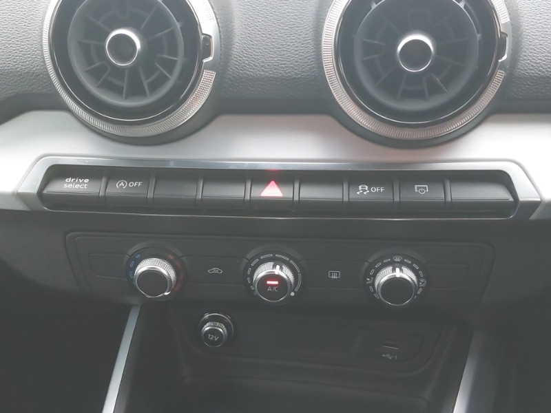 Used Audi Q2 2023 for sale - 77453915: Photo 13