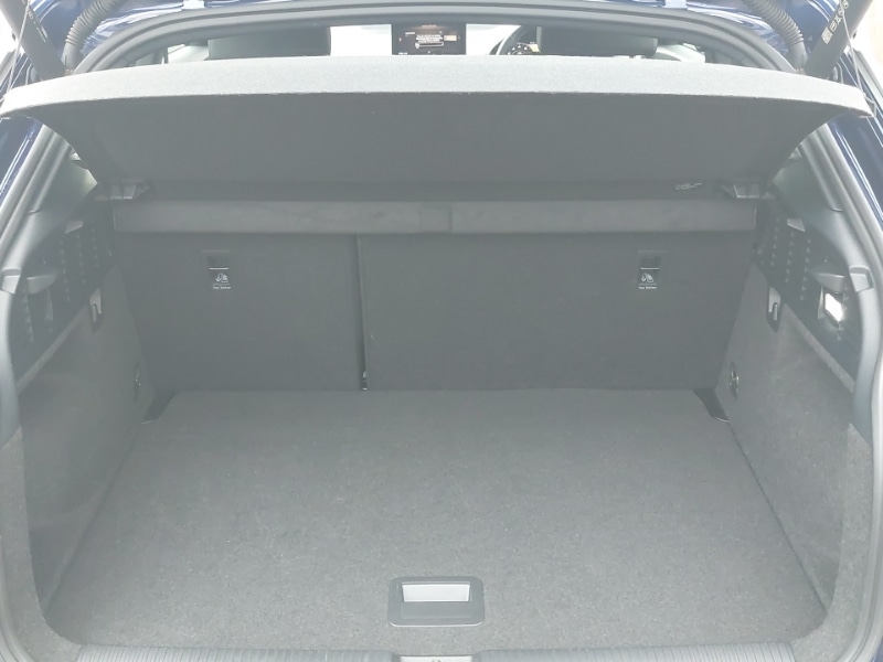 Used Audi Q2 2023 for sale - 77453915: Photo 8