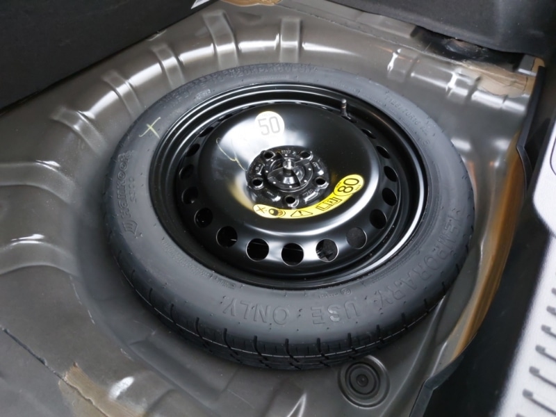 Used Ford Focus 2023 for sale - 76483984: Photo 13