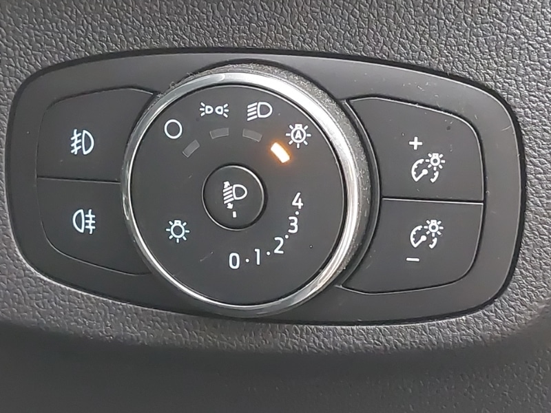 Used Ford Focus 2023 for sale - 76483984: Photo 14