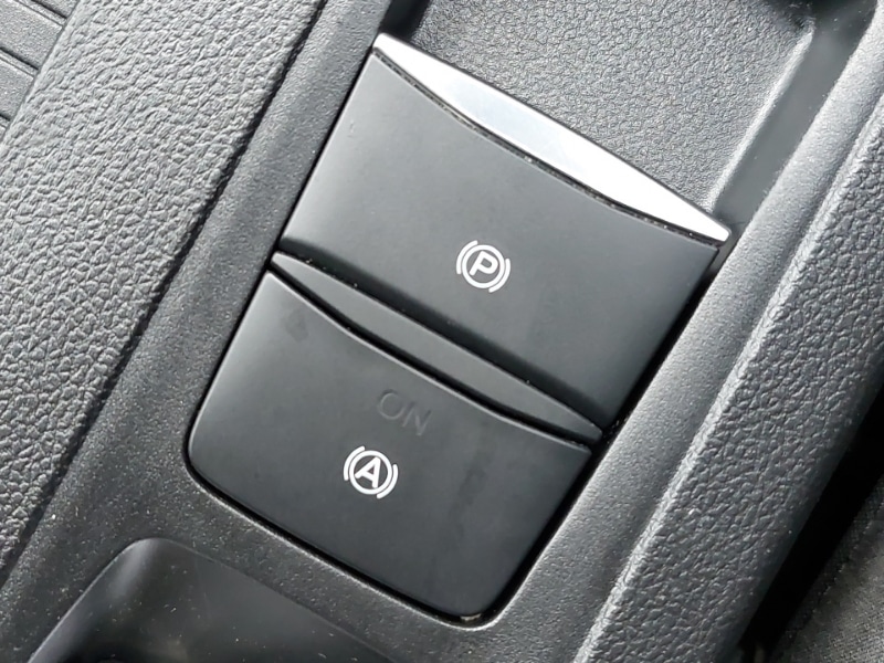 Used Ford Focus 2023 for sale - 76483984: Photo 15