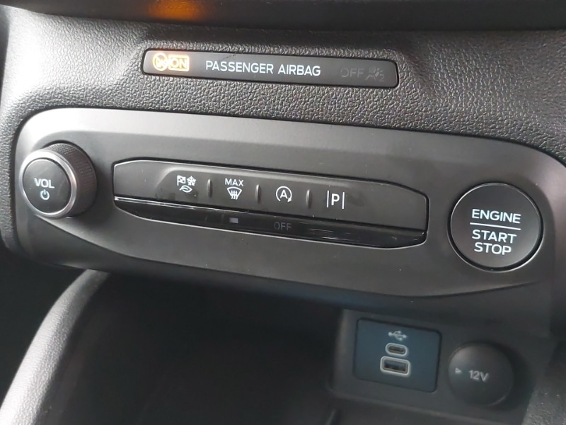 Used Ford Focus 2023 for sale - 76483984: Photo 16