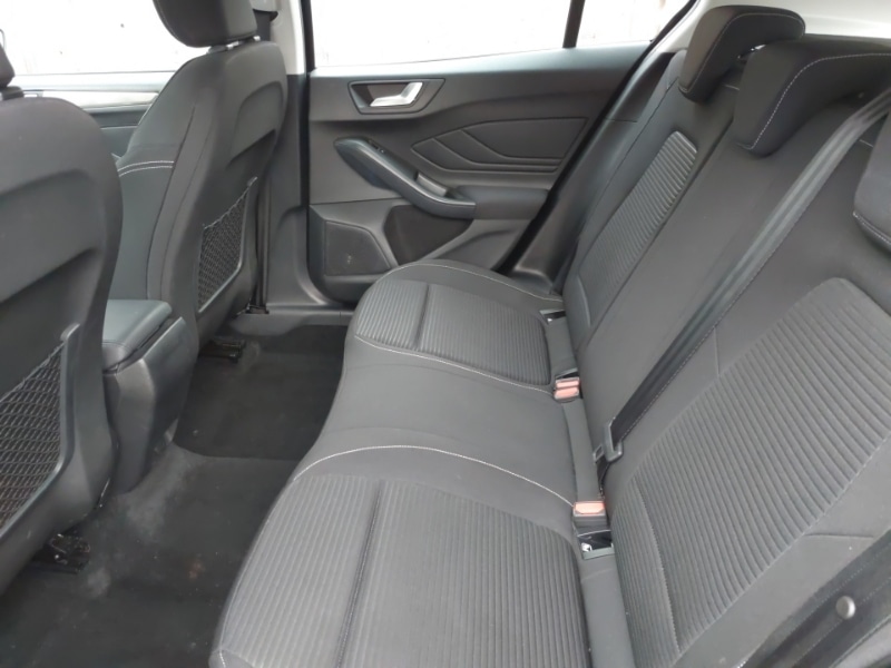 Used Ford Focus 2023 for sale - 76483984: Photo 6