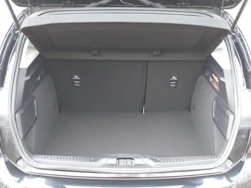 Used Ford Focus 2023 for sale - 76483984: Photo 8