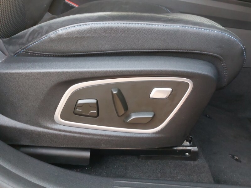 Used Renault Austral 2023 for sale - 76695965: Photo 13