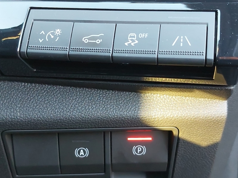 Used Renault Austral 2023 for sale - 76695965: Photo 14