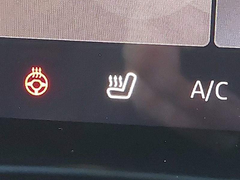 Used Renault Austral 2023 for sale - 76695965: Photo 15