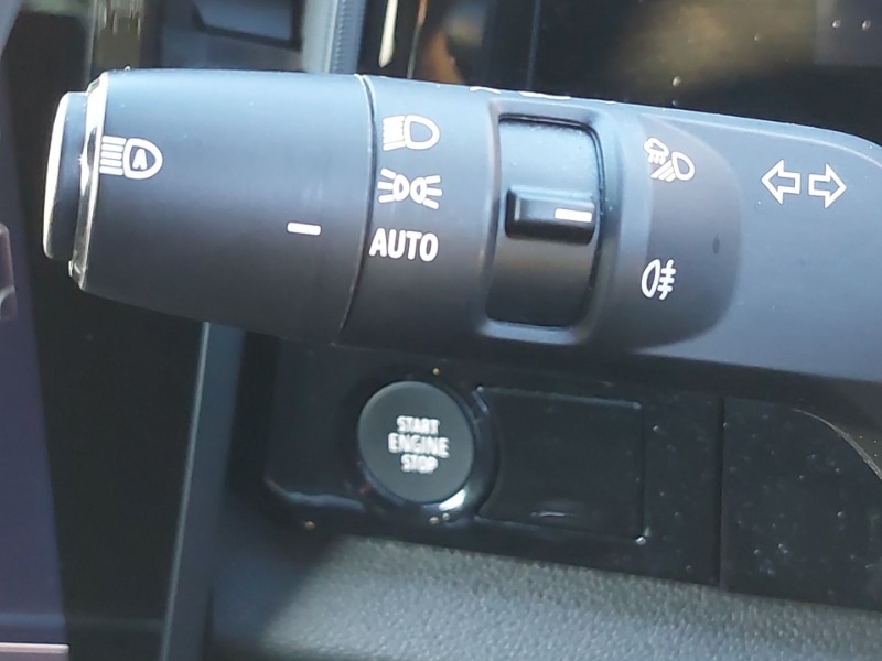 Used Renault Austral 2023 for sale - 76695965: Photo 17