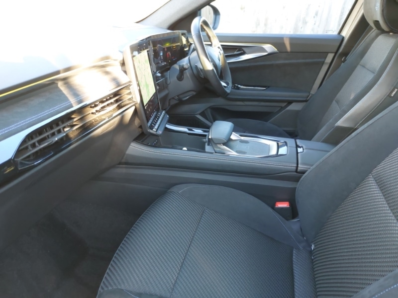 Used Renault Austral 2023 for sale - 76695965: Photo 5