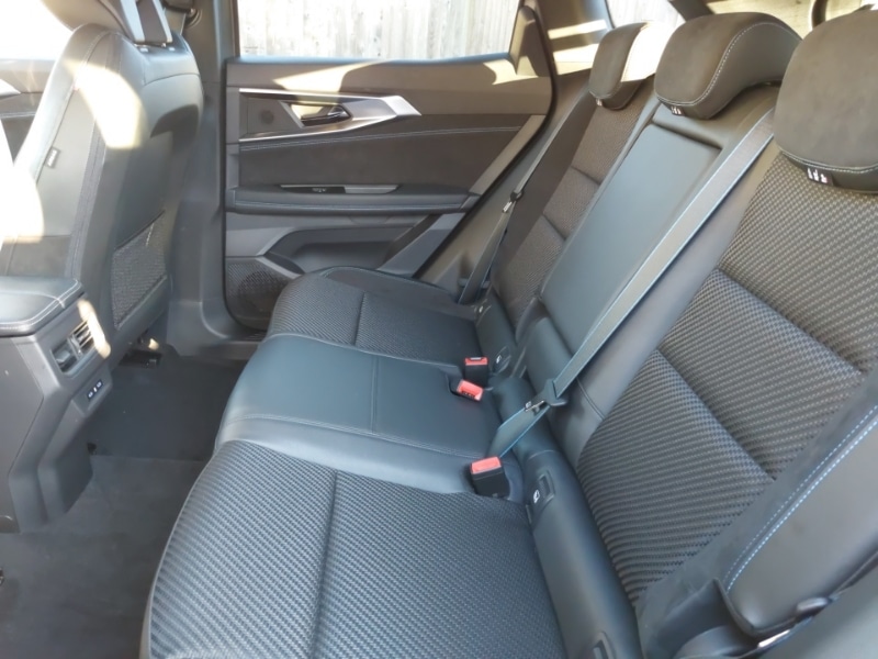 Used Renault Austral 2023 for sale - 76695965: Photo 6