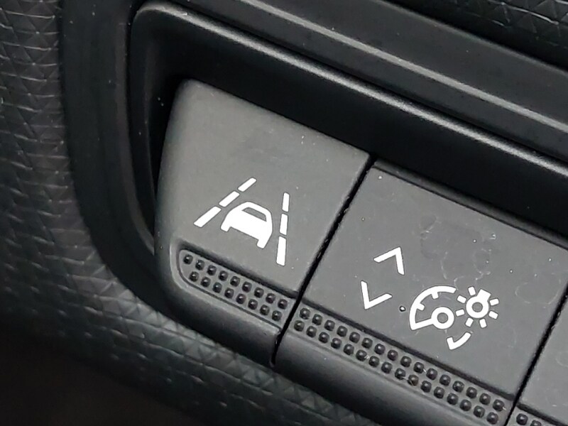 Used Renault Clio 2022 for sale - 77663910: Photo 13