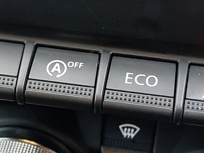 Used Renault Clio 2022 for sale - 77663910: Photo 14