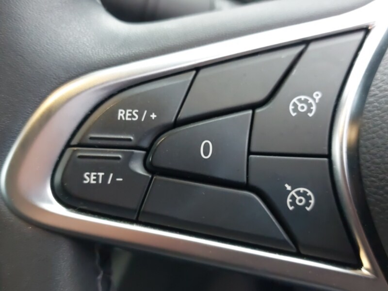 Used Renault Clio 2022 for sale - 77663910: Photo 15