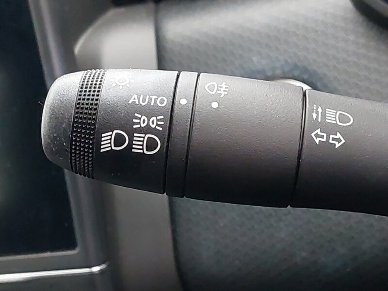 Used Renault Clio 2022 for sale - 77663910: Photo 16