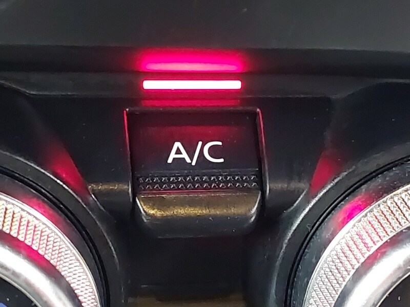 Used Renault Clio 2022 for sale - 77663910: Photo 18