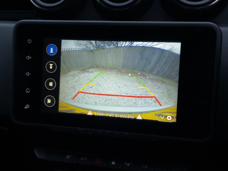 Used Dacia Duster 2022 for sale - 77439178: Photo 19