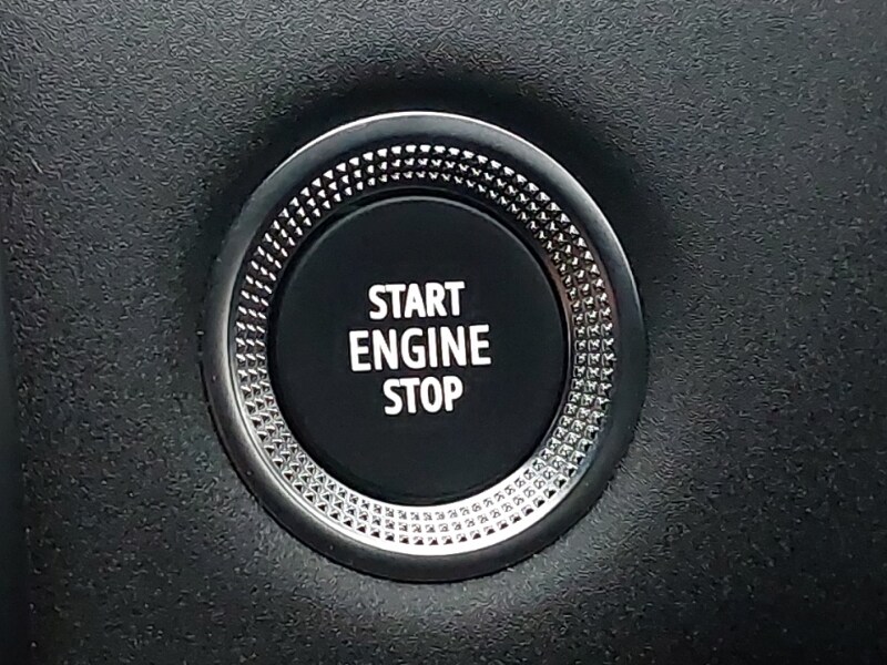 Used Renault Captur 2022 for sale - 76963804: Photo 14