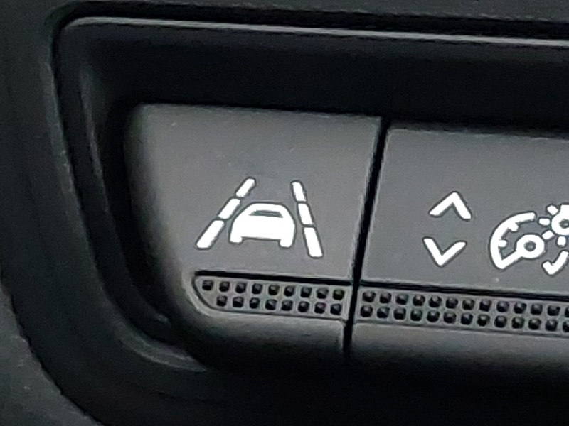 Used Renault Captur 2022 for sale - 76963804: Photo 16