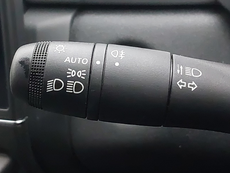 Used Renault Captur 2022 for sale - 76963804: Photo 17