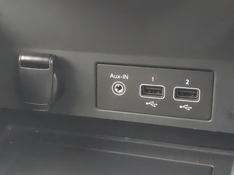 Used Renault Captur 2022 for sale - 76963804: Photo 18