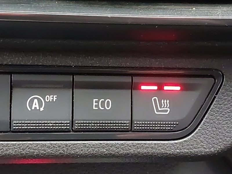 Used Dacia Jogger 2022 for sale - 77278227: Photo 15