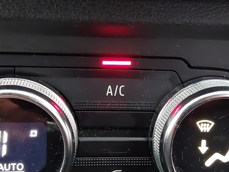 Used Dacia Jogger 2022 for sale - 77278227: Photo 16