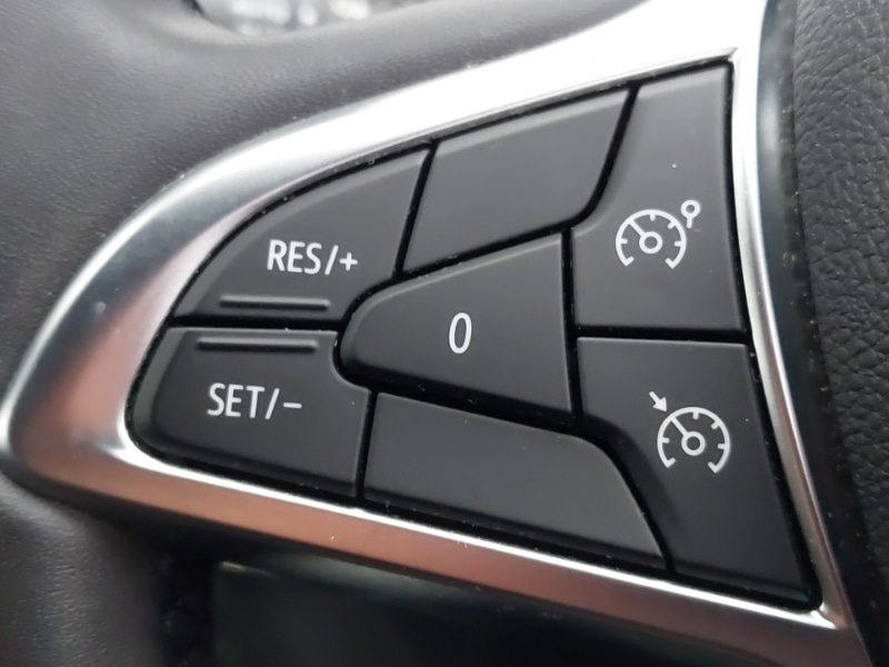 Used Dacia Jogger 2022 for sale - 77278227: Photo 17